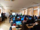 p1010295_small.jpg