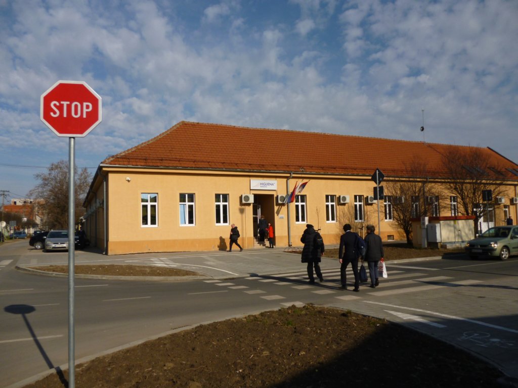 p1010296.jpg