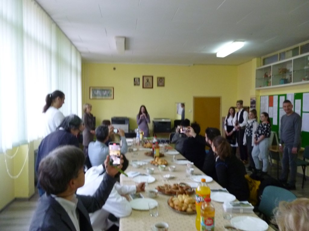 p1010300.jpg