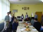 p1010302_small.jpg