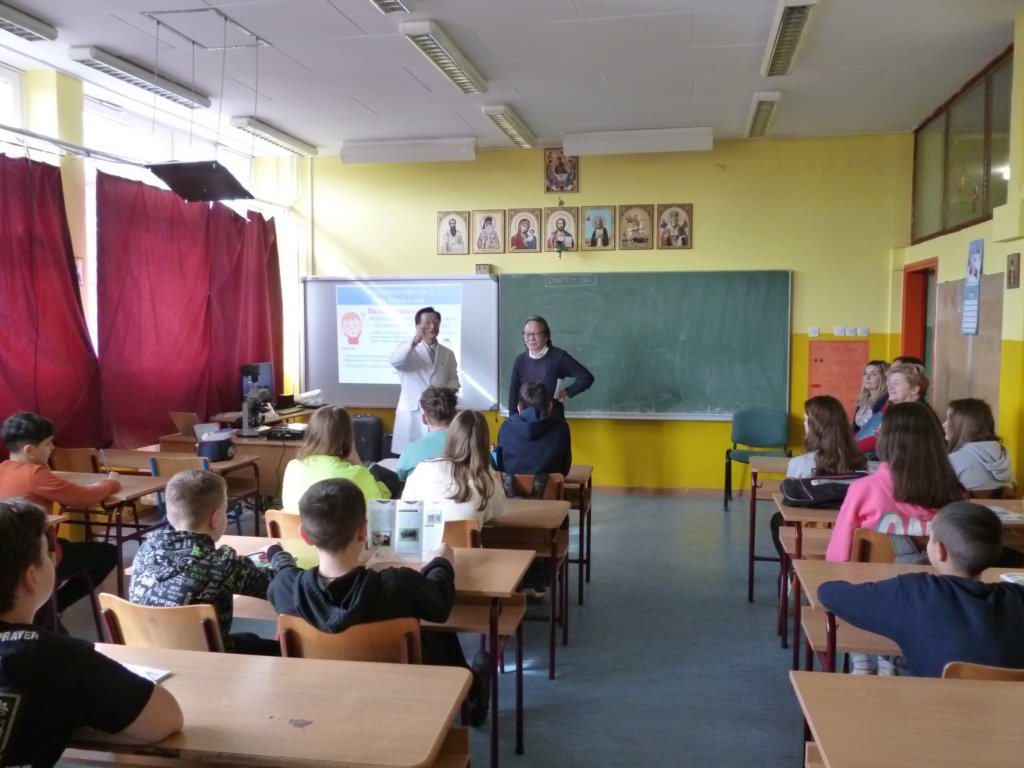 p1010303.jpg
