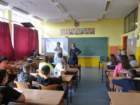 p1010303_small.jpg