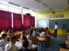 p1010304_small.jpg