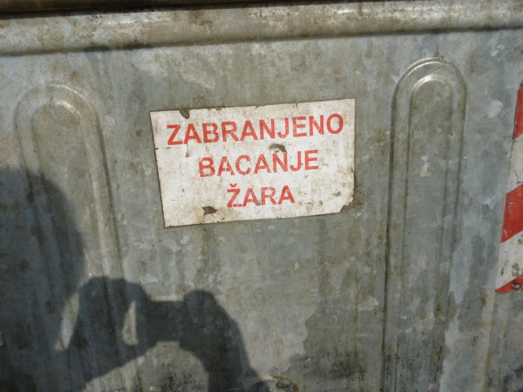 p1010313.jpg