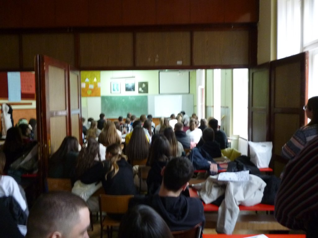 p1010319.jpg