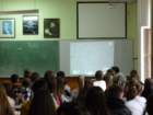 p1010320_small.jpg
