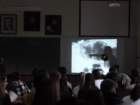 p1010321_small.jpg