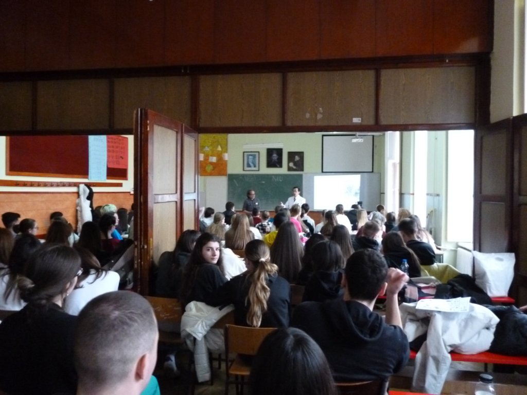 p1010322.jpg
