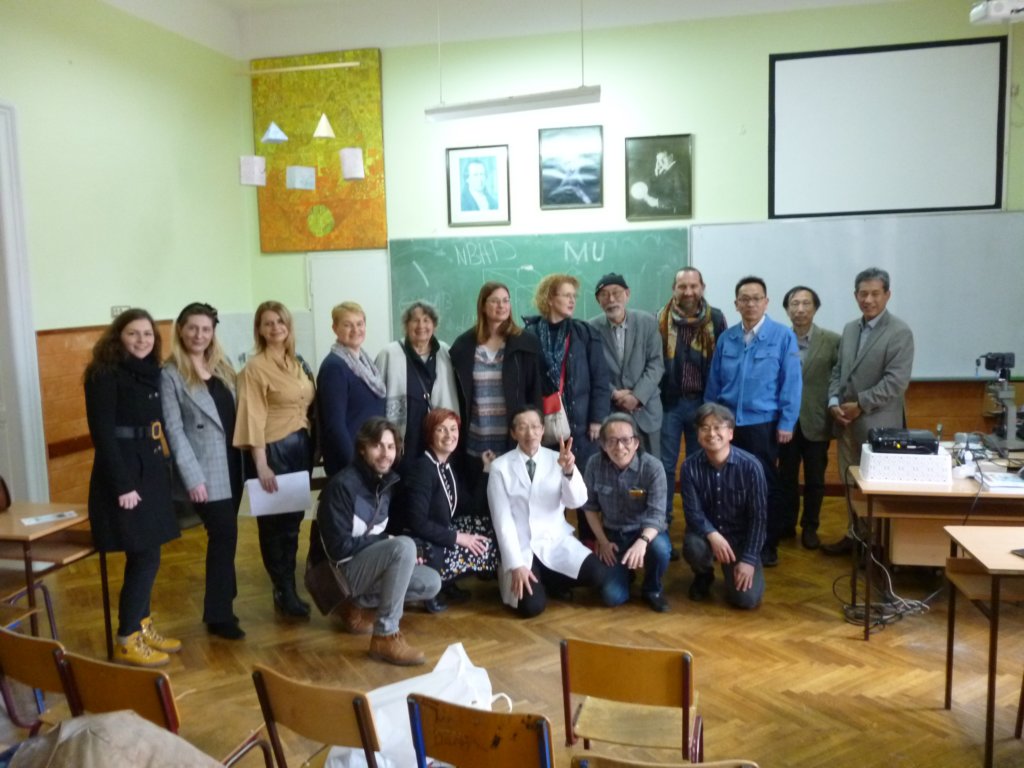 p1010325.jpg