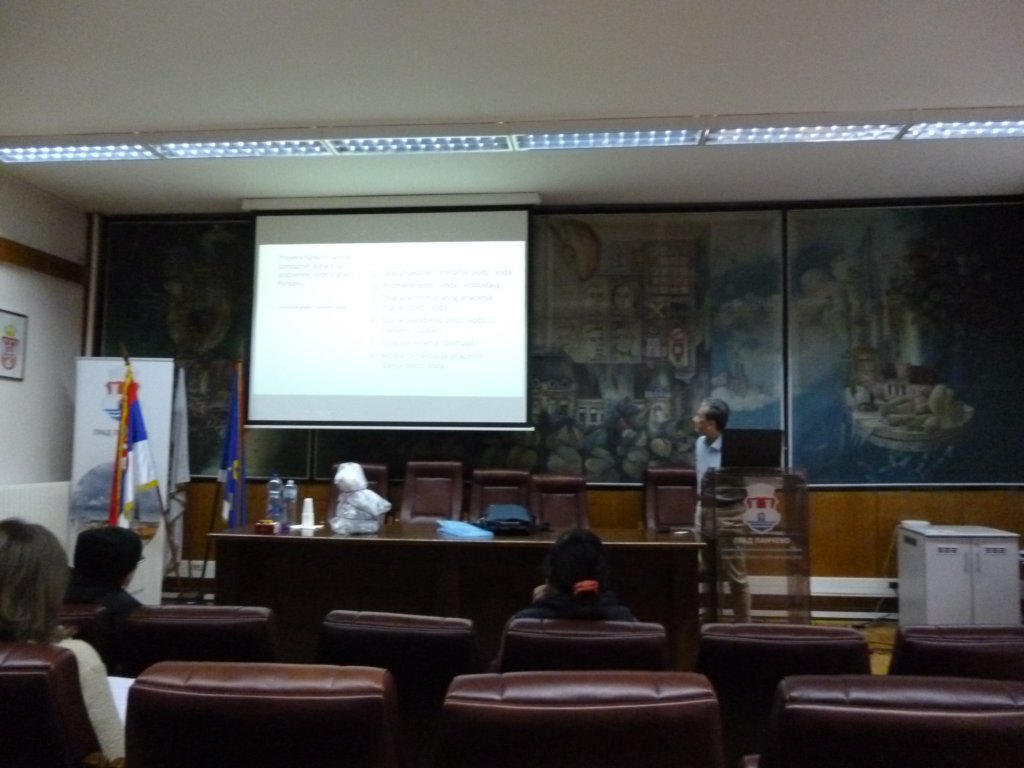 p1010343.jpg