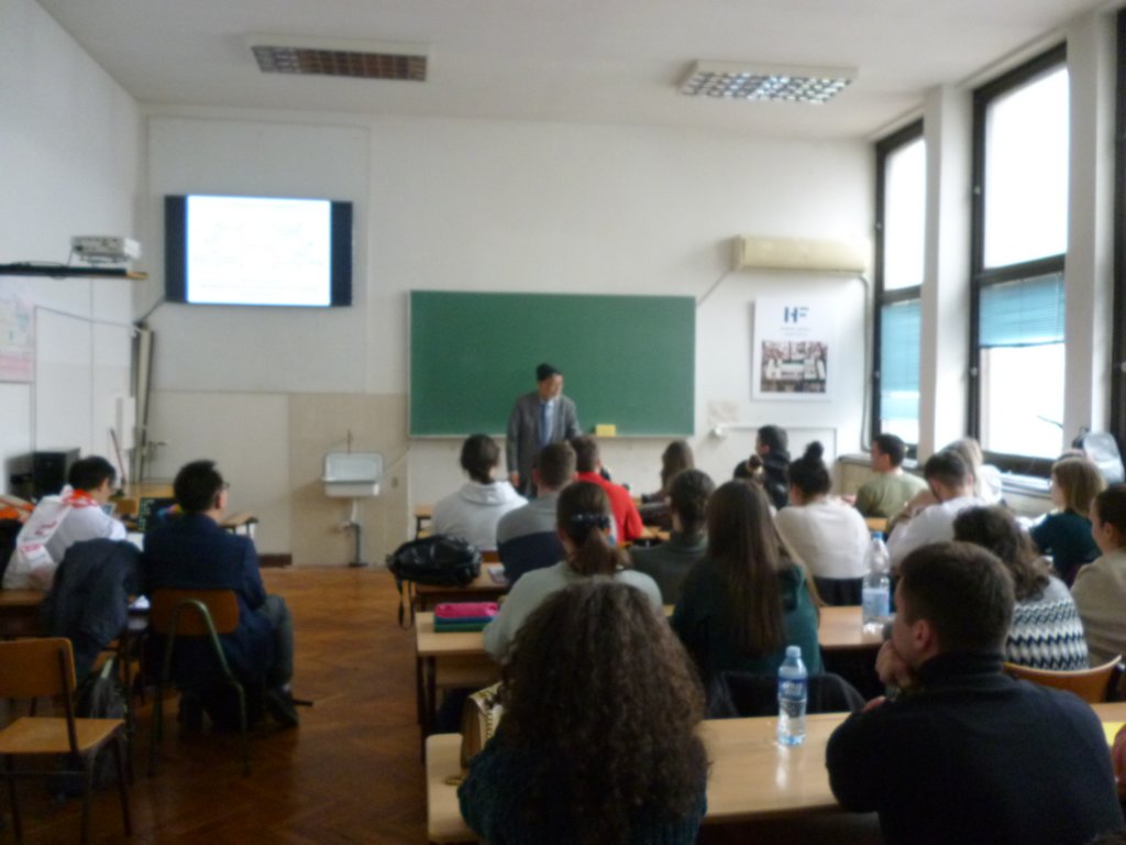 p1010354.jpg