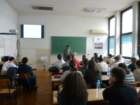 p1010354_small.jpg