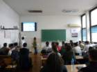 p1010356_small.jpg