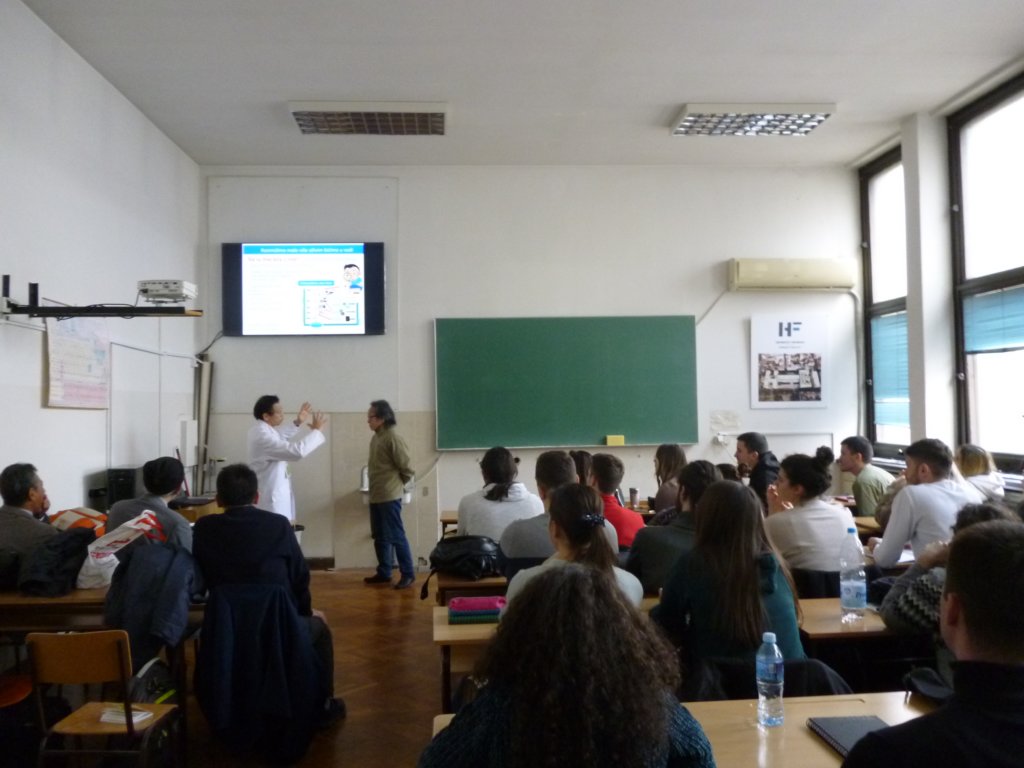 p1010357.jpg