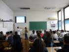 p1010357_small.jpg