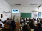 p1010358_small.jpg