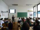 p1010360_small.jpg