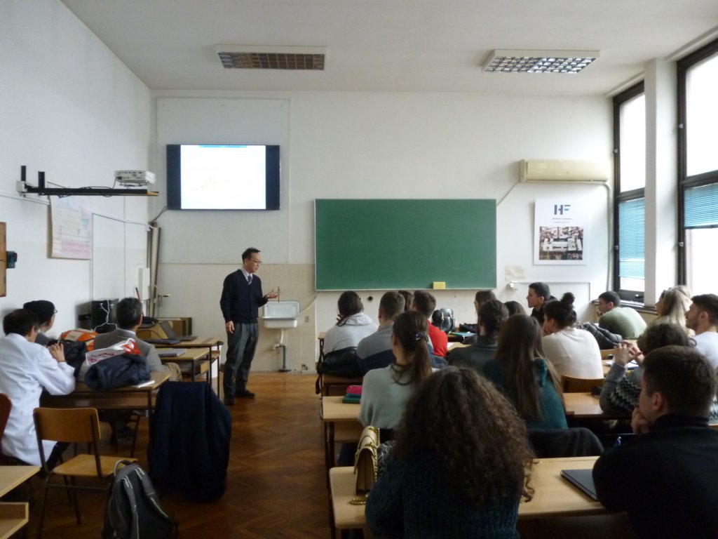 p1010361.jpg