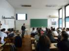 p1010361_small.jpg