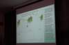dsc04943_small.jpg