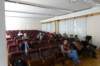 dsc04944_small.jpg