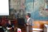 dsc04945_small.jpg