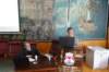 dsc04946_small.jpg
