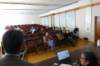 dsc04947_small.jpg