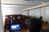dsc04948_small.jpg