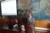 dsc04950_small.jpg