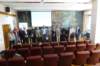 dsc04951_small.jpg