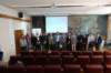 dsc04952_small.jpg