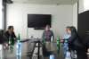 dsc04953_small.jpg