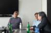 dsc04954_small.jpg