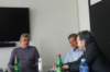 dsc04955_small.jpg