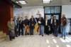 dsc04956_small.jpg