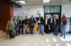 dsc04957_small.jpg
