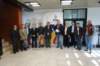 dsc04958_small.jpg