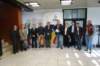 dsc04959_small.jpg