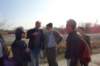dsc04960_small.jpg