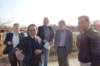 dsc04961_small.jpg