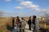 dsc04963_small.jpg