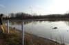 dsc04964_small.jpg