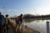 dsc04965_small.jpg