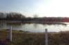 dsc04966_small.jpg