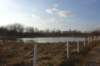 dsc04967_small.jpg