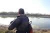 dsc04969_small.jpg