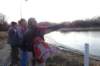 dsc04970_small.jpg