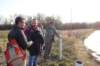 dsc04971_small.jpg