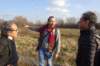 dsc04972_small.jpg